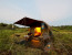 BUFFALO EXPEDITION- 4 NIGHTS 5 DAYS SAFARI