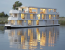 8-DAY BOTSWANA AND VICTORIA FALLS LUXURY SAFARI