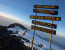 5 Days Kilimanjaro Hiking Tour via Marangu Route in 2023&2024 with BURIGI CHATO SAFARIS