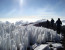 5 Days Kilimanjaro Hiking Tour via Marangu Route in 2023&2024 with BURIGI CHATO SAFARIS
