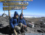 5 Days Kilimanjaro Hiking Tour via Marangu Route in 2023&2024 with BURIGI CHATO SAFARIS