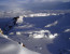5 Days Kilimanjaro Hiking Tour via Marangu Route in 2023&2024 with BURIGI CHATO SAFARIS