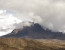5 Days Kilimanjaro Hiking Tour via Marangu Route in 2023&2024 with BURIGI CHATO SAFARIS