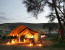 12 Days Kenya Camping Safari Tour