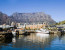 18 Days Rovos Rail - Daar es Salaam To Cape Town Package