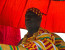 Historical & Cultural Tour of Ghana, 12 Days