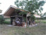 7 Days – Migration Safari Tour – December To March