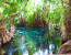 Chemka Hot Springs Tour from Moshi