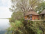 3 nights in Lovely Livingstone, Victoria Falls 