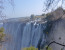 4 Days 3 Nights Victoria Falls and Chobe
