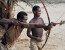 9 DAYS TANZANIA CULTURAL SAFARIS