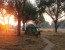 5 DAYS 4 NIGHTS BUDGET CAMPING SAFARI 