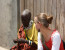 9 DAYS TANZANIA CULTURAL SAFARIS
