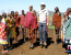 9 DAYS TANZANIA CULTURAL SAFARIS