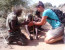 9 DAYS TANZANIA CULTURAL SAFARIS