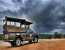 3 Day Kruger National Park Safari