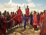 9 DAYS TANZANIA CULTURAL SAFARIS
