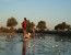 12 Day Extreme Wildlife Experience Botswana/Namibia