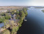 Affordable Botswana Experience