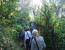 14 Days GET Combined Safaris - Kilimanjaro Climbing, Kilimanjaro Marathon & Wilderness Safari
