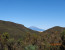 8 DAYS KILIMANJARO CLIMB LEMOSHO ROUTE