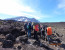 8 DAYS KILIMANJARO CLIMB LEMOSHO ROUTE
