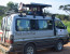 10 Day Wildlife Tour with Primates - High End Accommodation