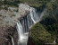 9-Day Zimbabwe's Safari Highlights
