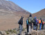 6 Day Kilimanjaro Climb - Machame Route