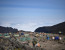 6 Day Kilimanjaro Climb - Machame Route