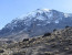 6 Day Kilimanjaro Climb - Machame Route