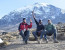 6 Day Kilimanjaro Climb - Machame Route