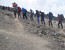6 Day Kilimanjaro Climb - Machame Route