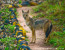 5 DAYS WILDERNESS SAFARI (KIDEPO & QUEEN ELIZABETH NATIONAL PARKS)