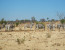 HYENA EXPEDITION 9 DAYS 8 NIGHTS