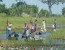 3-Day Full Catered Mokoro Safari Okavango Delta