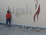 2 Days Kigali City Tour