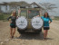 The Stargazer's Dream 5 Days Camping Safari