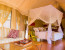6 Day Tanzania Tented Camps Safari 