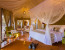 6 Day Tanzania Tented Camps Safari 
