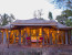 6 Day Tanzania Tented Camps Safari 