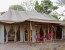 6 Day Tanzania Tented Camps Safari 