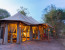7 Days Classic Safari Tanzania