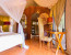 7 Days Classic Safari Tanzania