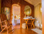 6 Day Tanzania Tented Camps Safari 