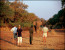 10 Days South Luangwa National Park
