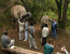 5-Day Family Panoramic, Animal Interaction & Kruger Park