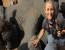SA TO ZAMBIA: THE GREAT AFRICAN ADVENTURE