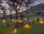 4 Day Ultimate Safari Experience - Maasai Mara Private Conservancy