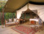 4 Day Ultimate Safari Experience - Maasai Mara Private Conservancy